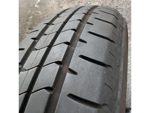 BRIDGESTONE NEWNO