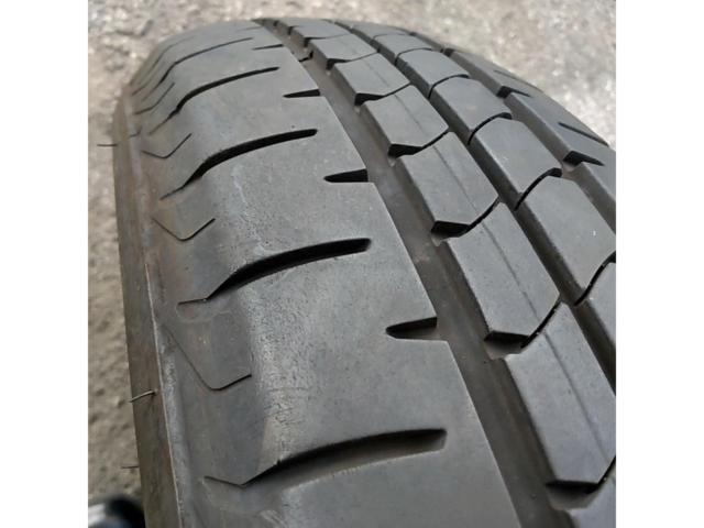 BRIDGESTONE NEWNO