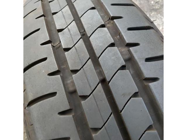 BRIDGESTONE NEWNO