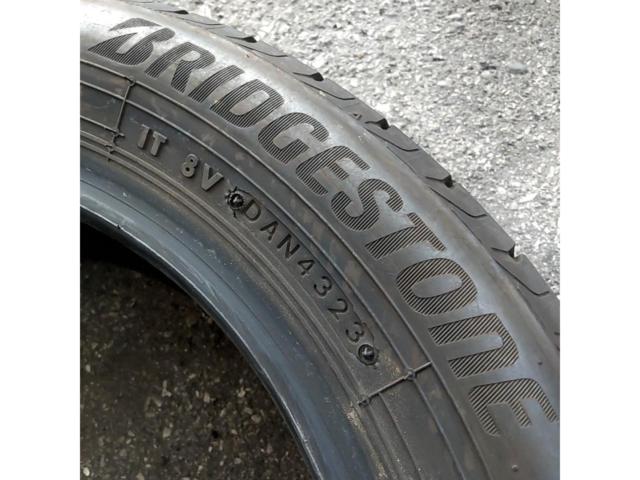BRIDGESTONE NEWNO