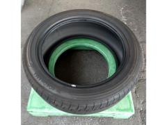YOKOHAMA BluEarth-XT AE61