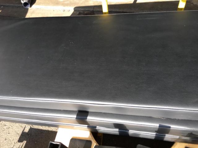 LINKS FACTORY ベッドキット【ハイエース200系】※大型商品の為配送不可