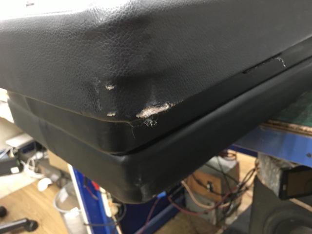 LINKS FACTORY ベッドキット【ハイエース200系】※大型商品の為配送不可