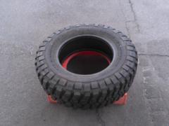 BFGoodrich Mud-Terrain T/A KM2