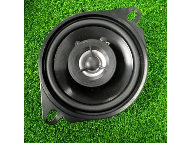 AUTOBACS Protone VSP-10 2WAYコアキシャルスピーカー 10cm