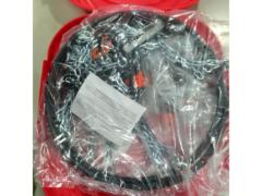 weissenfels Clack&Go UNIQA M32 L140 鉄チェーン