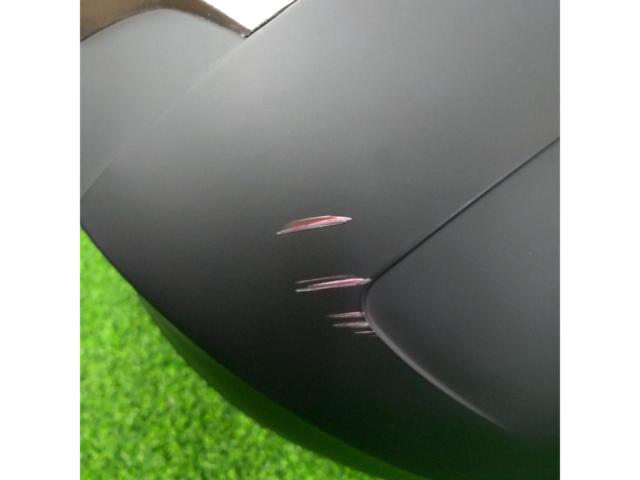 サイズXL(61-62cm相当) Void ジェットヘルメット T-386 
