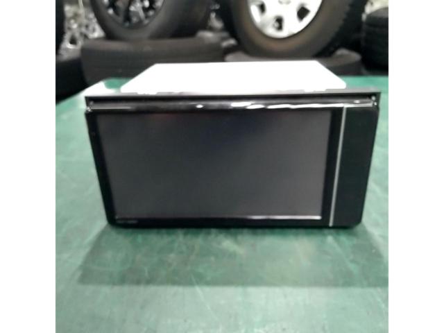 トヨタ純正 NSZT-W68T 08605-00B50