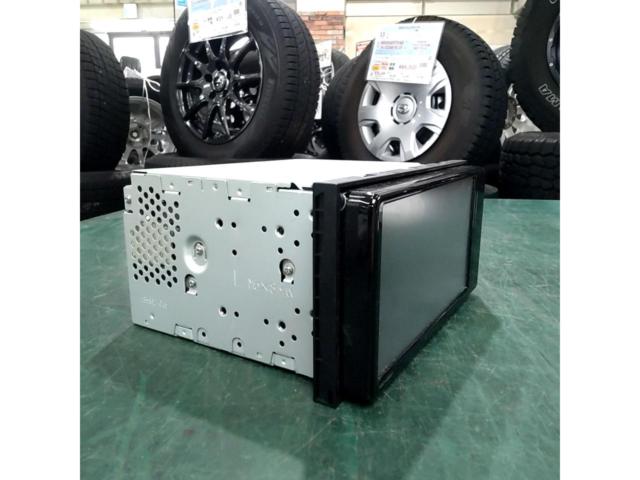 トヨタ純正 NSZT-W68T 08605-00B50
