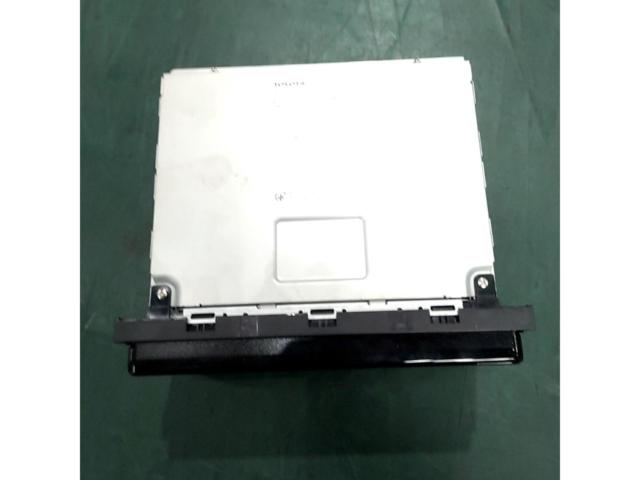 トヨタ純正 NSZT-W68T 08605-00B50