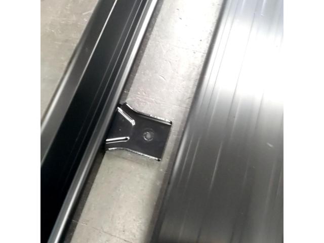 【INNO】  INT579 エアロラックシェイパー