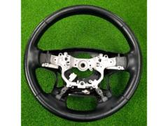 【トヨタ純正】ステアリング クラウン210