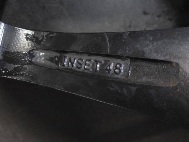 HOT STUFF G.speed G-02+GOODYEAR ICE NAVI8