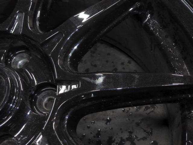 HOT STUFF G.speed G-02+GOODYEAR ICE NAVI8