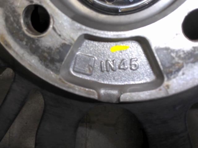 weds LEONIS VX + BRIDGESTONE NEWNO