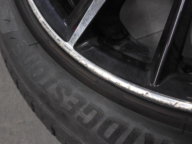 weds LEONIS VX + BRIDGESTONE NEWNO