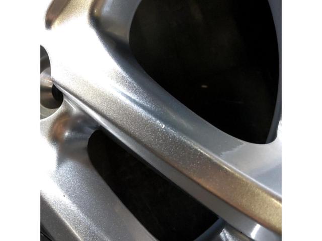 BRIDGESTONE Linz SR5 + BRIDGESTONE BLIZZAK VRX3