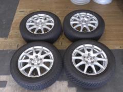 HEART VOICE VATRRA+AUTOBACS ICE ESPORTE
