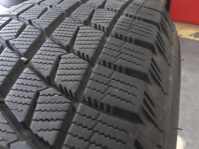 HEART VOICE VATRRA+AUTOBACS ICE ESPORTE