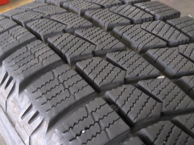 HEART VOICE VATRRA+AUTOBACS ICE ESPORTE