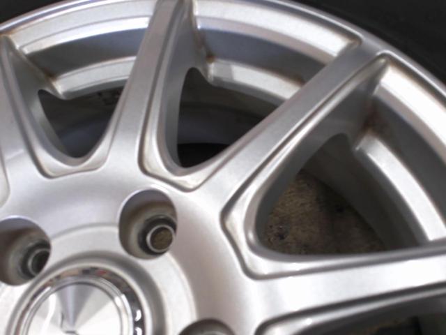 HEART VOICE VATRRA+AUTOBACS ICE ESPORTE
