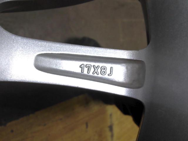 Lehrmeister PREMIX SHANKS+BFGoodrich Mud-Terrain T/A KM2