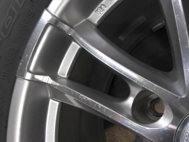 Lehrmeister PREMIX SHANKS+BFGoodrich Mud-Terrain T/A KM2