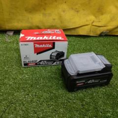 【WG】makita BL4040F