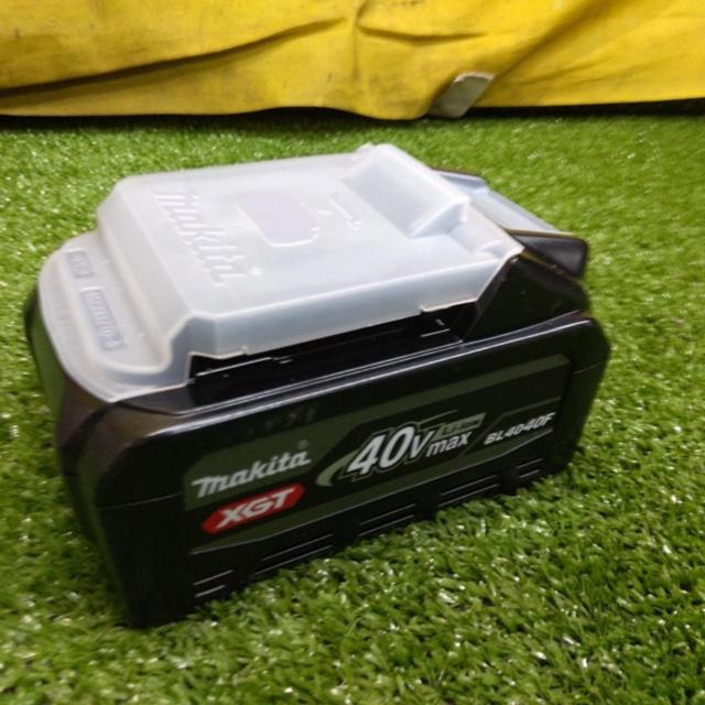 【WG】makita BL4040F