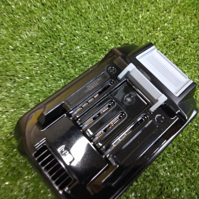 【WG】makita BL4040F