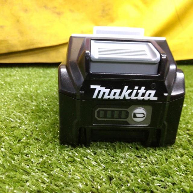 【WG】makita BL4040F