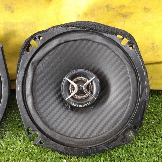 carrozzeria TS-F1720