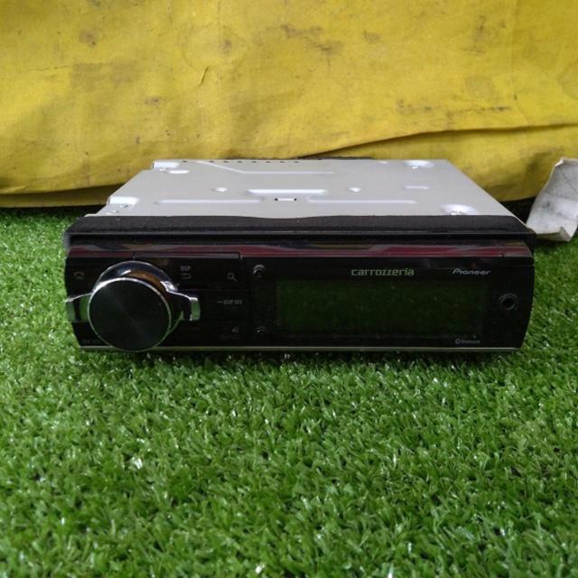 carrozzeria DEH-970