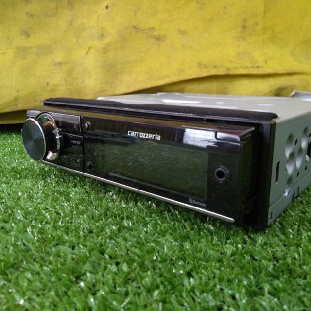 carrozzeria DEH-970