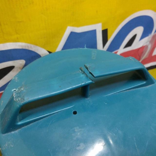 【WG】makita(マキタ) モデルMUS154D? 充電式噴霧器 18V 15L