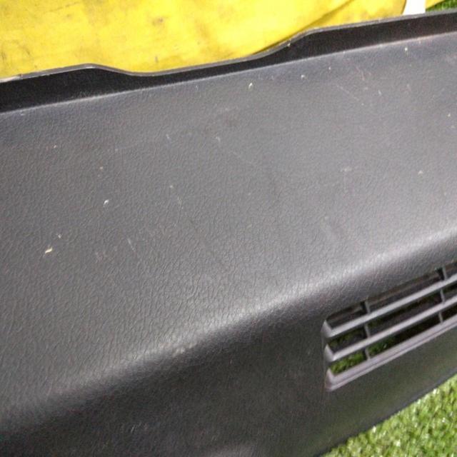 MAZDA純正 トランクエンドトリムカバー