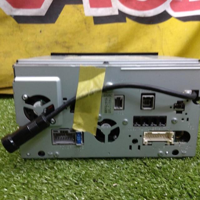 Panasonic CN-RS02D