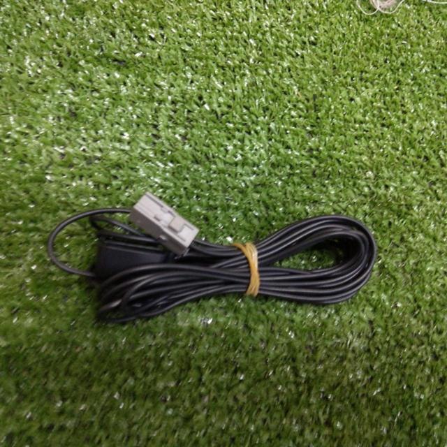 Panasonic CN-RS02D