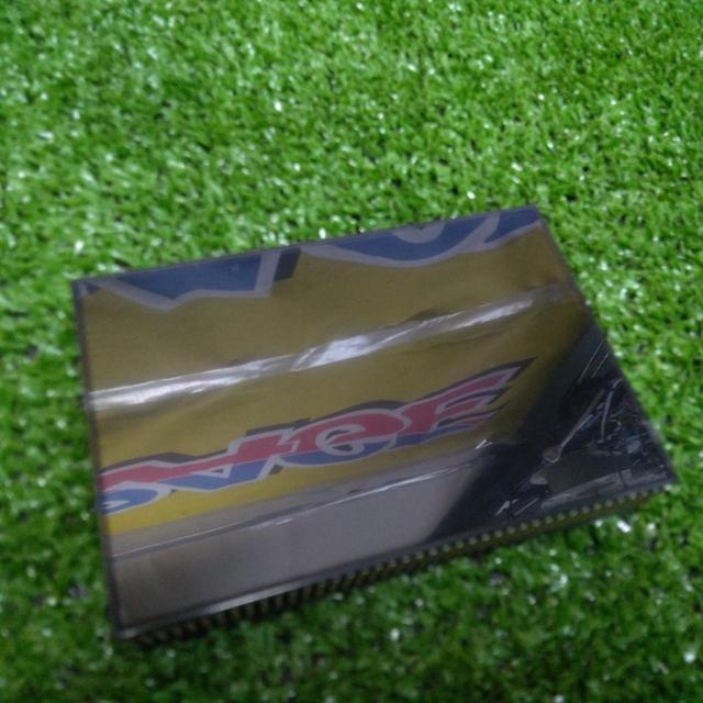 エヌジーアール スマートコネクト