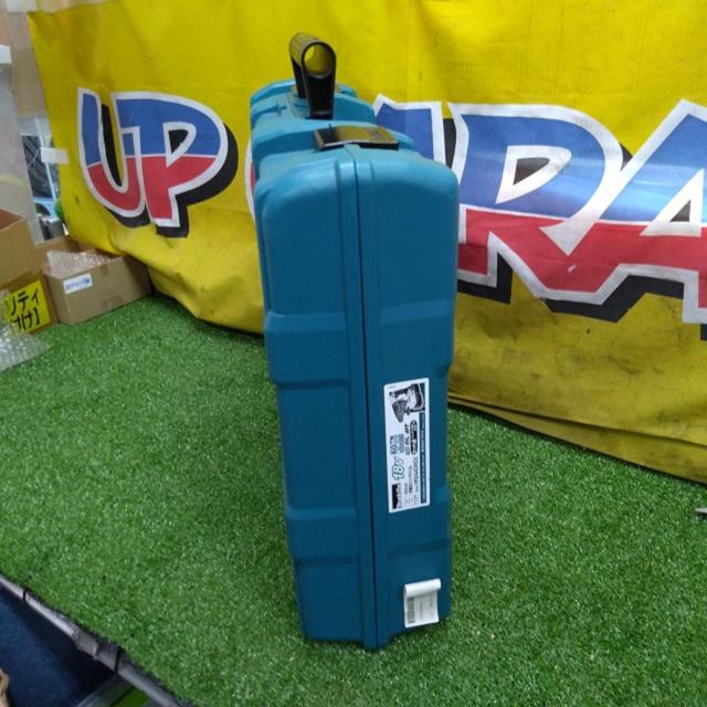 【WG】makita HR244DRGXのケース