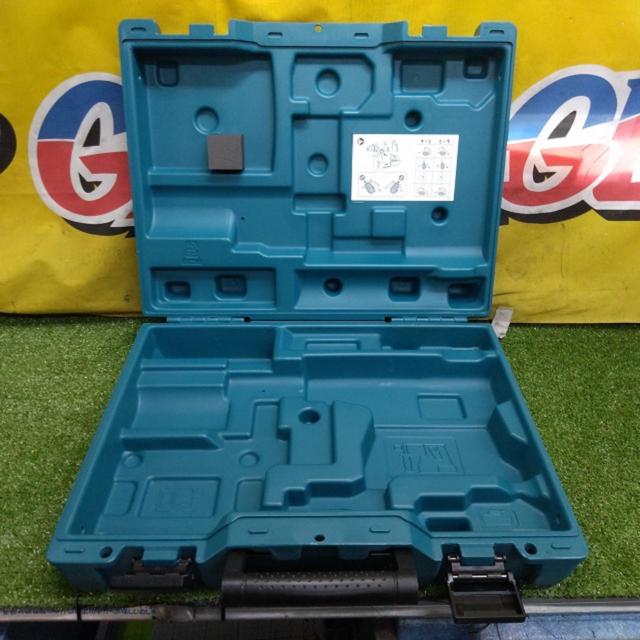 【WG】makita HR244DRGXのケース