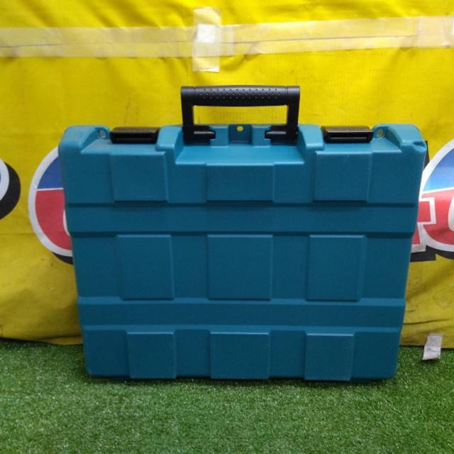 【WG】makita HR244DRGXのケース