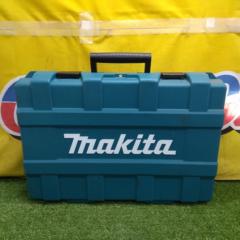 【WG】makita HR244DRGXVのケース