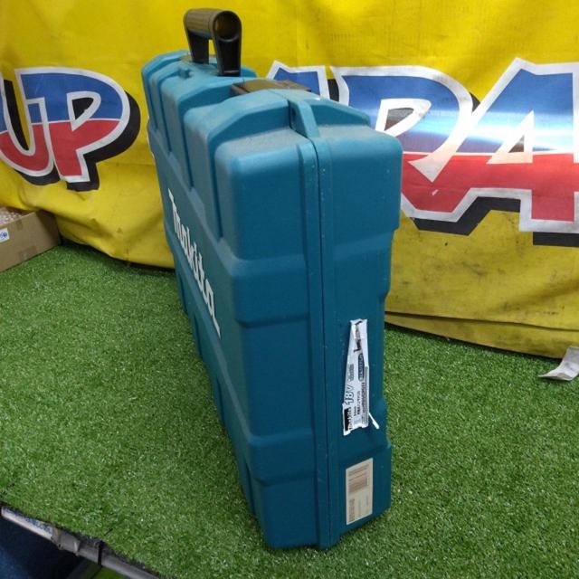 【WG】makita HR244DRGXVのケース