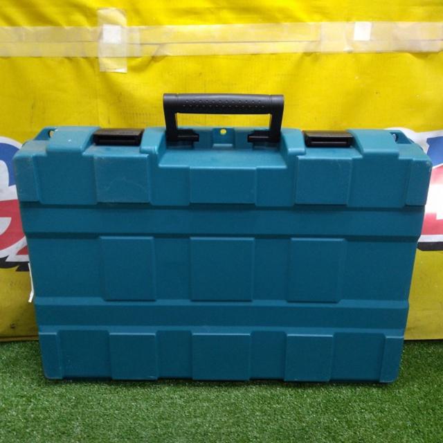 【WG】makita HR244DRGXVのケース
