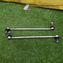 SUZUKI genuine
Stabilizer link