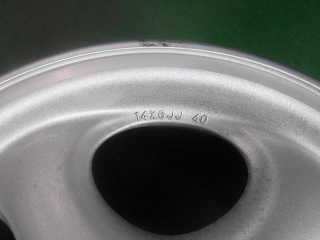 Genuine Mazda parts
NB Roadster pure aluminum