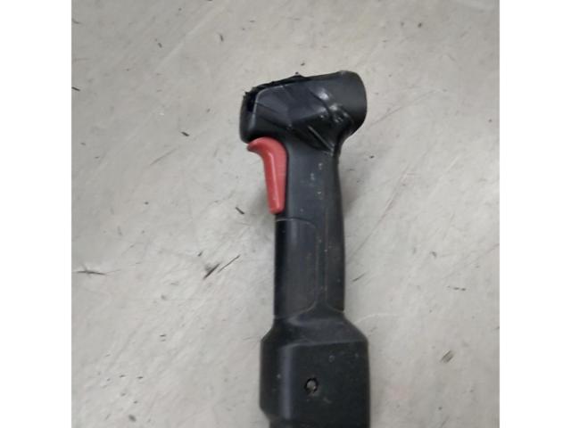 【WG】makita 充電式草刈機/MUR182UD