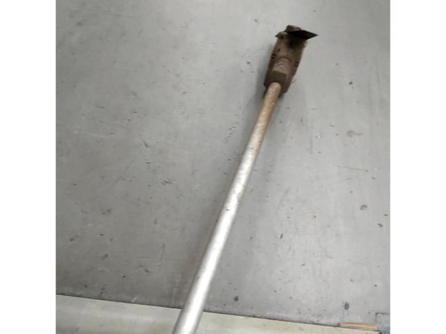 【WG】makita 充電式草刈機/MUR182UD