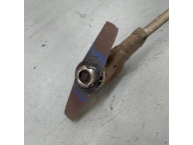 【WG】makita 充電式草刈機/MUR182UD